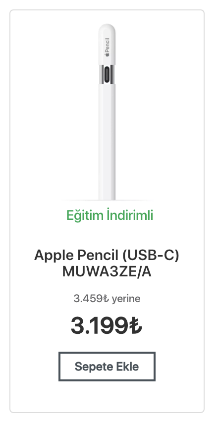 Ekran Resmi 2025-01-11 18.25.25.png