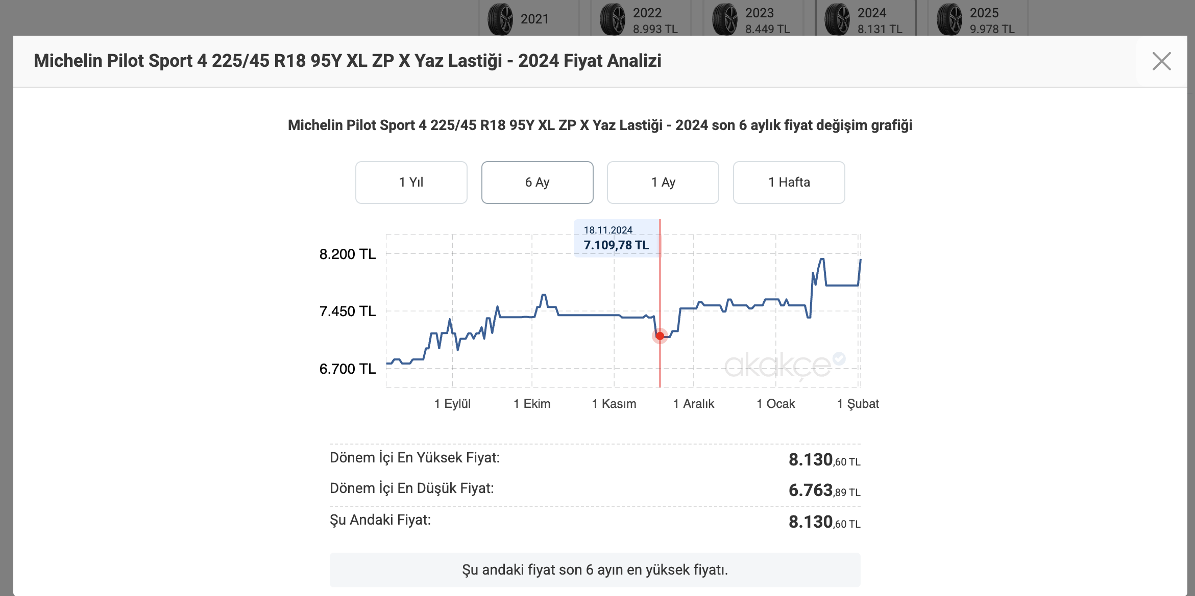 Ekran Resmi 2025-02-02 22.23.19.png