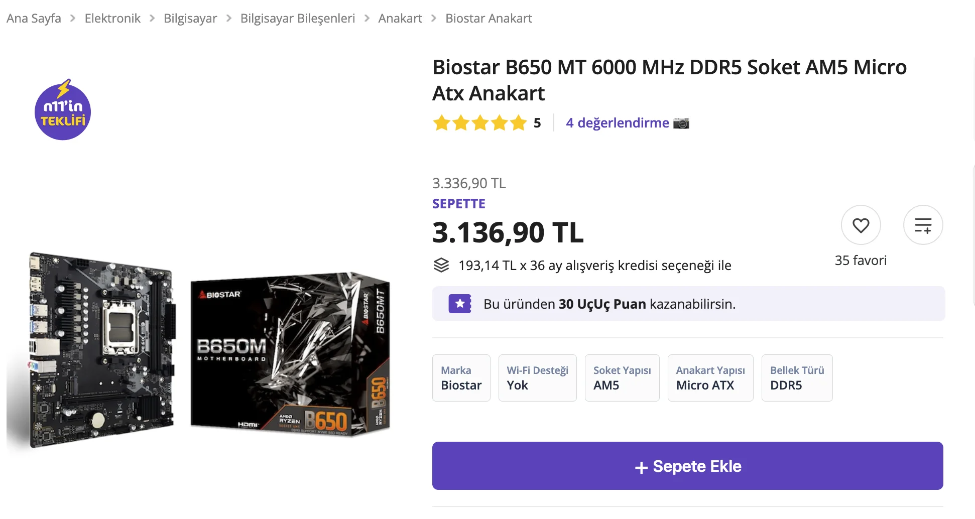 Ekran Resmi 2025-05-01 10.48.34.webp