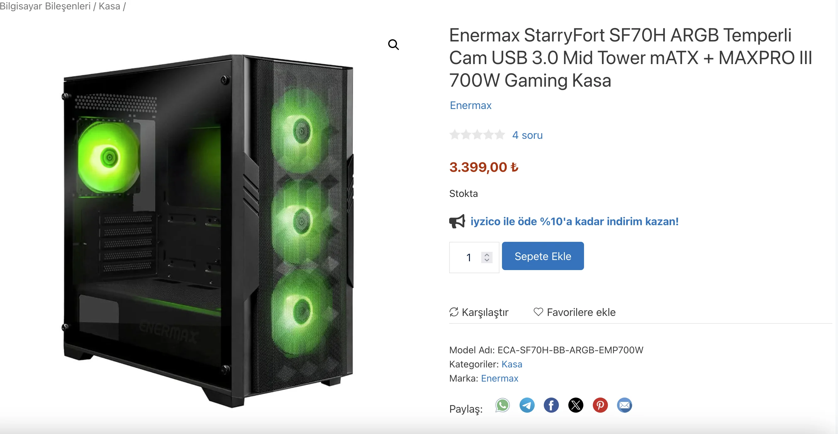 Ekran Resmi 2025-05-01 11.52.00.webp