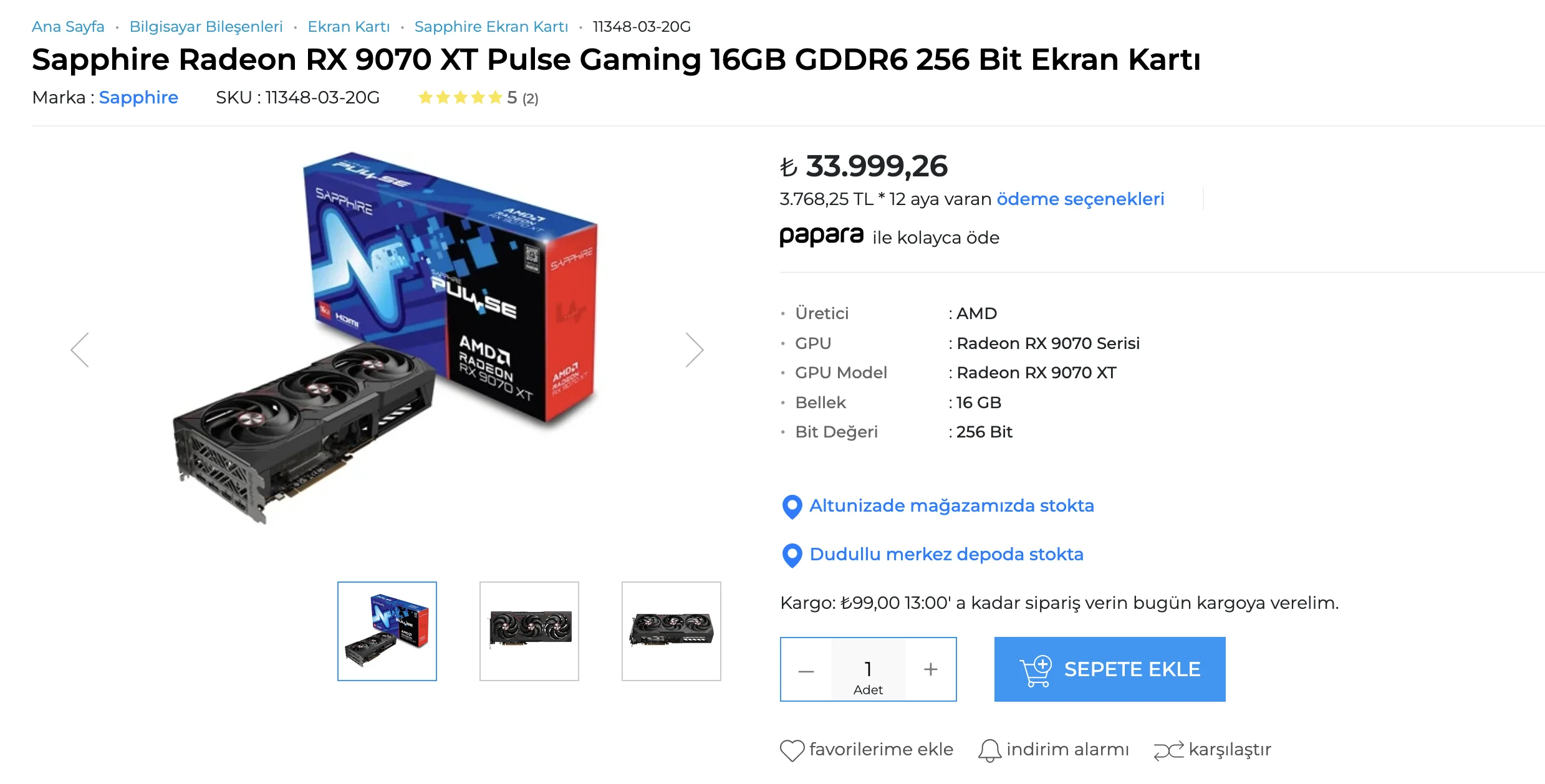 Ekran Resmi 2025-05-01 11.58.21.webp