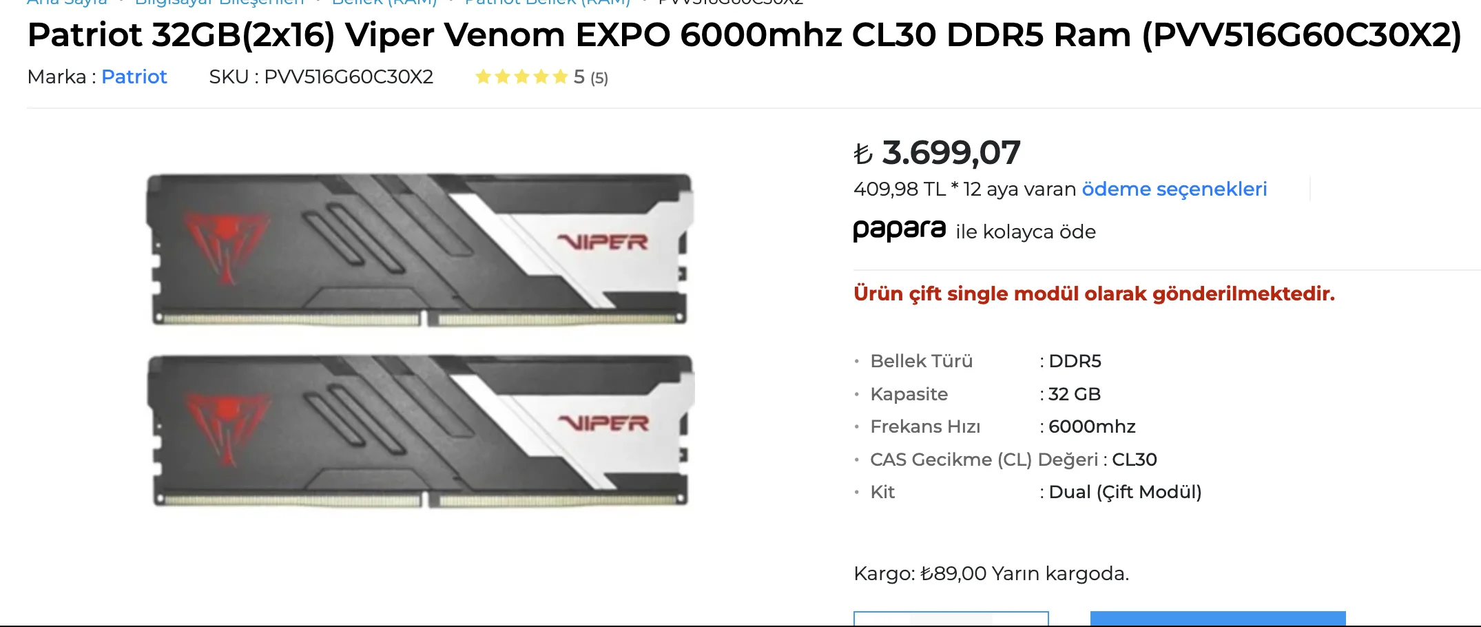 Ekran Resmi 2025-05-01 12.04.02.webp