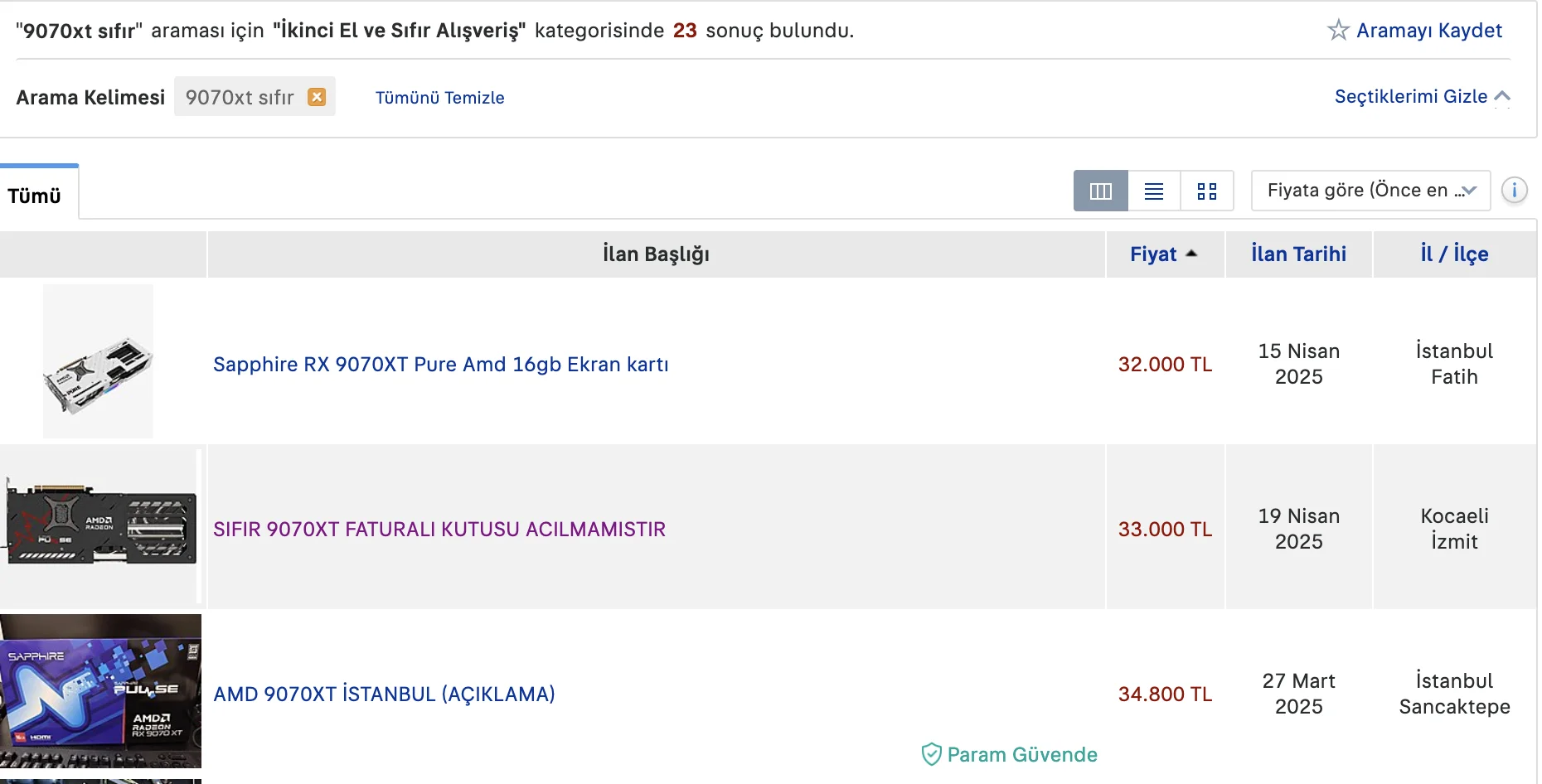 Ekran Resmi 2025-05-01 13.19.19.webp