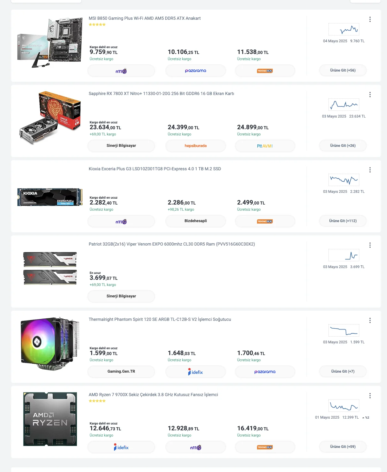 Ekran Resmi 2025-05-04 01.07.04.webp