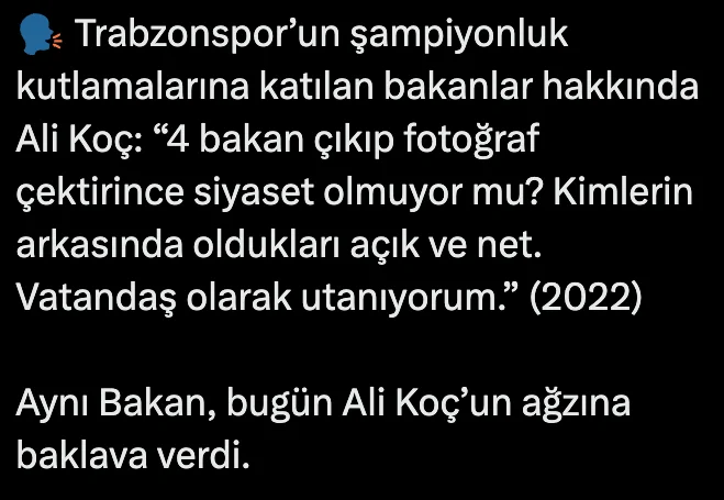 Ekran Resmi 2025-05-26 10.18.38.webp