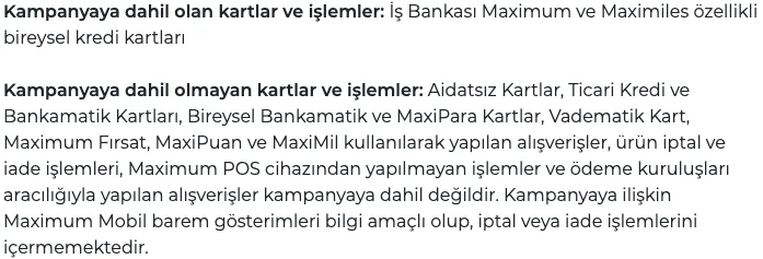 Ekran Resmi 2025-06-13 23.45.17.webp