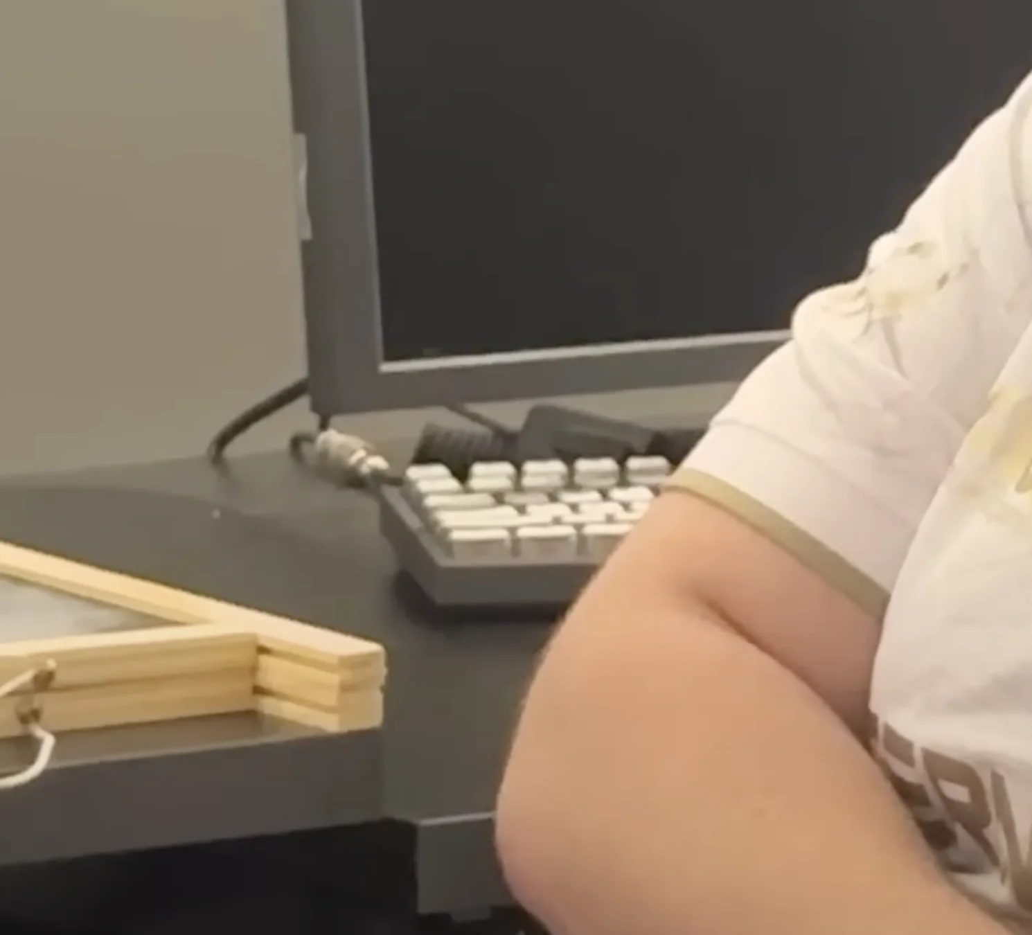 Ekran Resmi 2025-07-06 06.16.50.webp