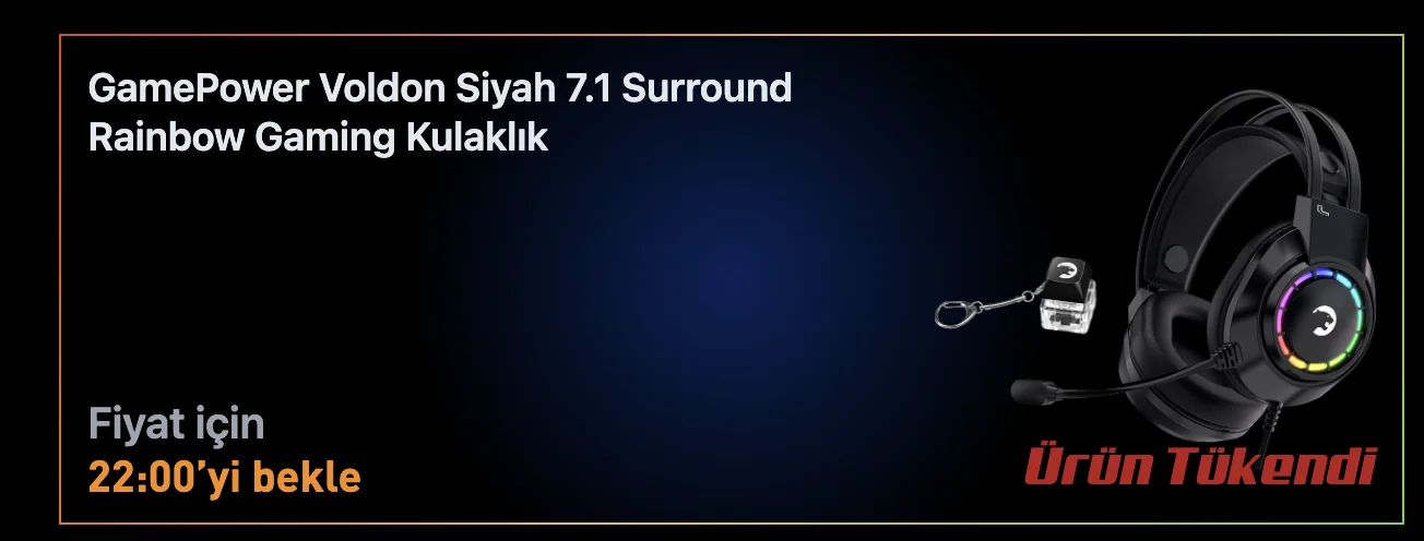 Ekran Resmi 2025-07-11 21.39.55.webp