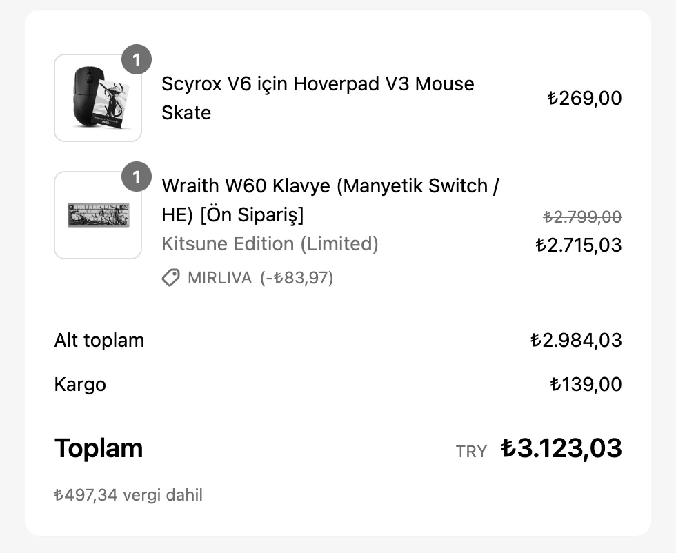 Ekran Resmi 2025-07-12 15.48.57.webp