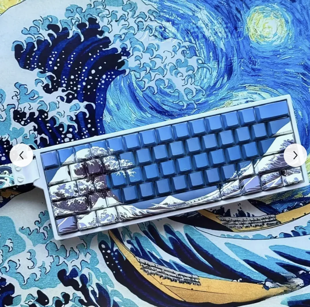 Ekran Resmi 2025-07-12 18.41.35.webp