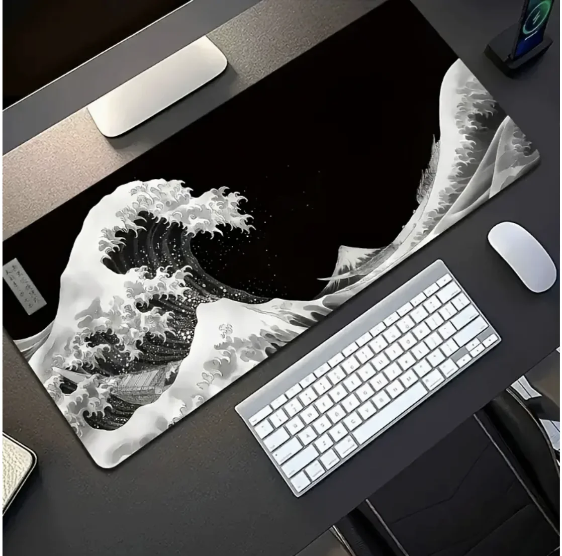 Ekran Resmi 2025-07-12 19.12.44.webp