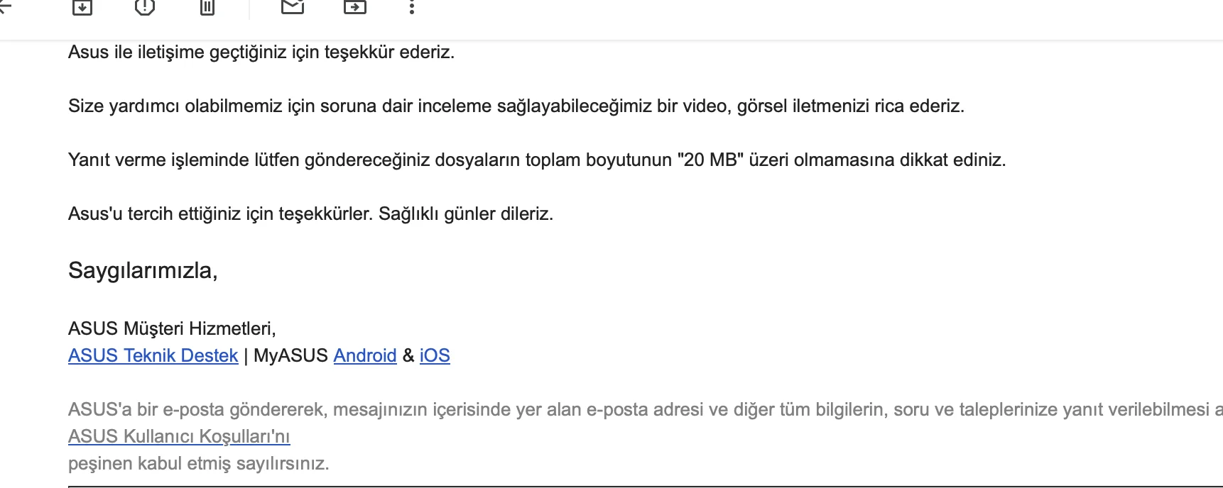 Ekran Resmi 2025-07-23 15.27.38.webp