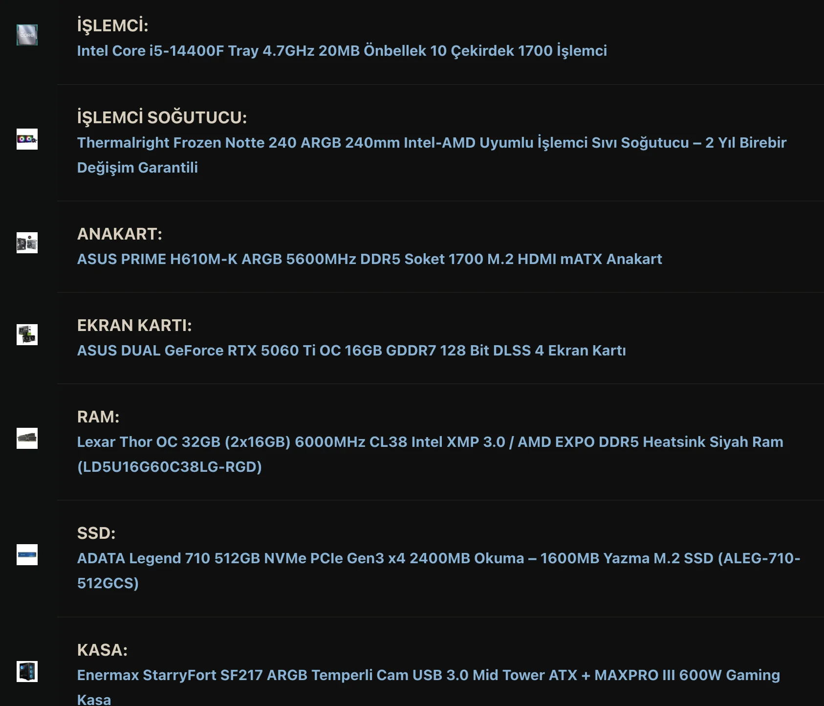 Ekran Resmi 2025-08-02 22.57.17.webp