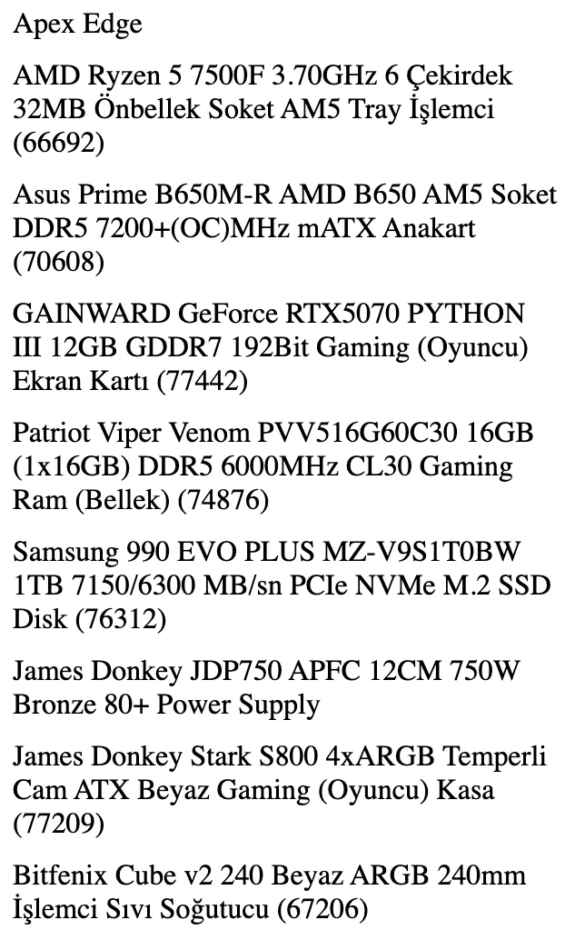 Ekran Resmi 2025-08-13 14.57.12.webp