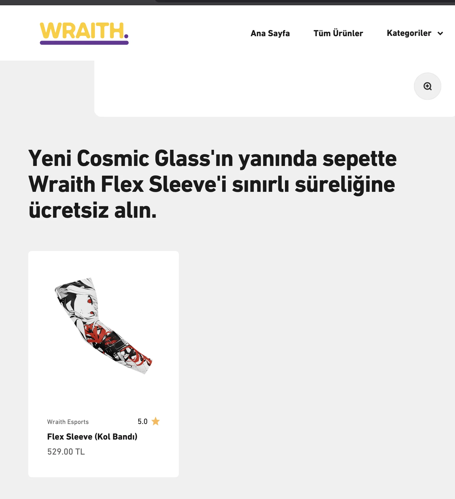 Ekran Resmi 2025-08-20 19.23.54.webp