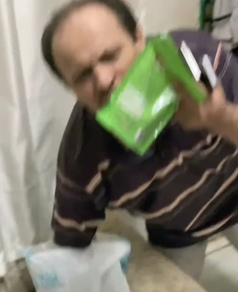 Ekran Resmi 2025-09-10 13.49.40.webp