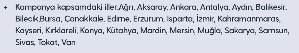 Ekran Resmi 2025-09-15 21.56.20.webp