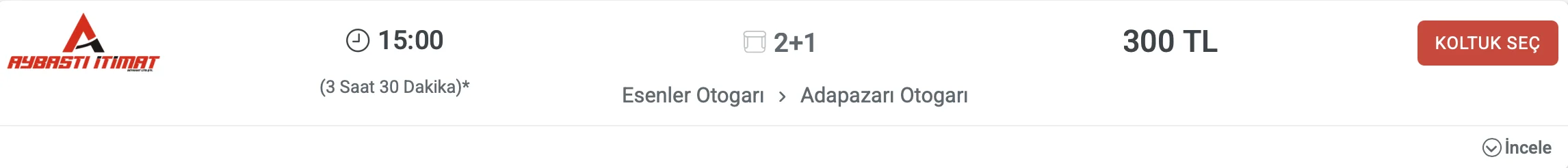 Ekran Resmi 2025-09-15 22.22.05.webp