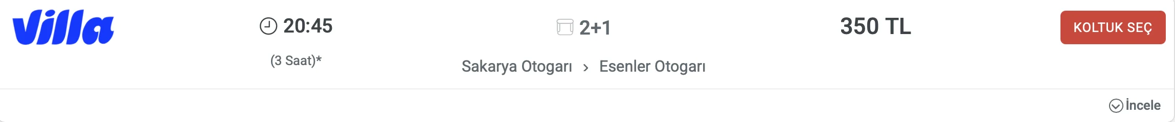 Ekran Resmi 2025-09-15 22.23.07.webp