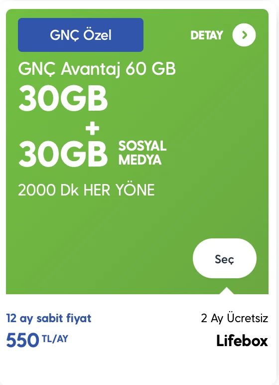 Ekran Resmi 2025-09-15 22.33.23.webp