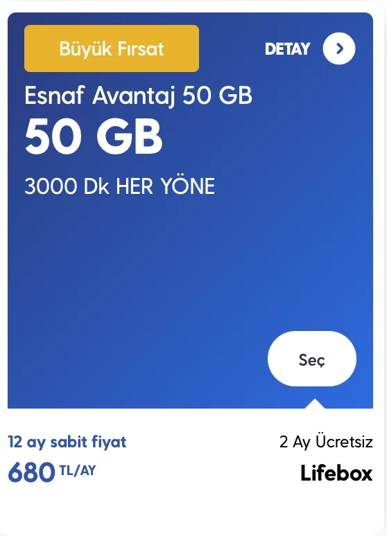 Ekran Resmi 2025-09-15 22.41.34.webp