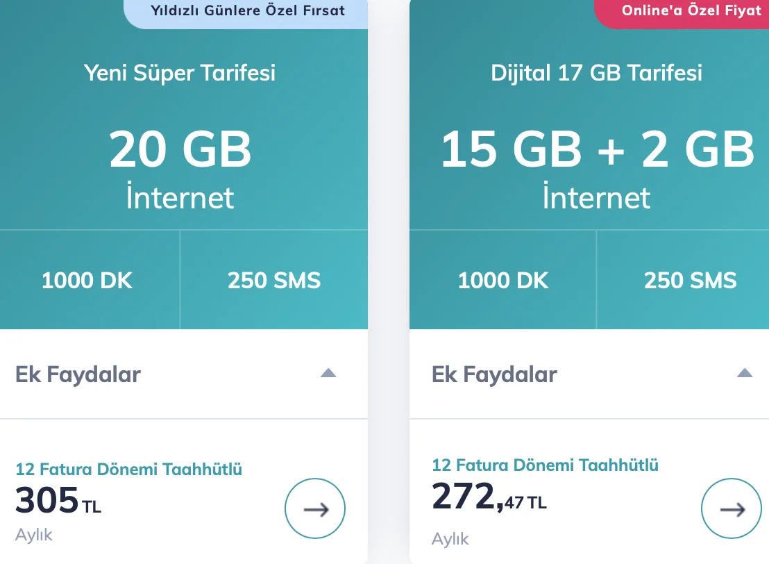 Ekran Resmi 2025-09-17 04.12.03.webp