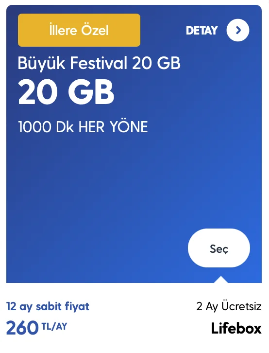 Ekran Resmi 2025-09-17 04.13.08.webp
