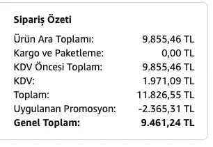 Ekran Resmi 2025-10-06 11.02.26.webp