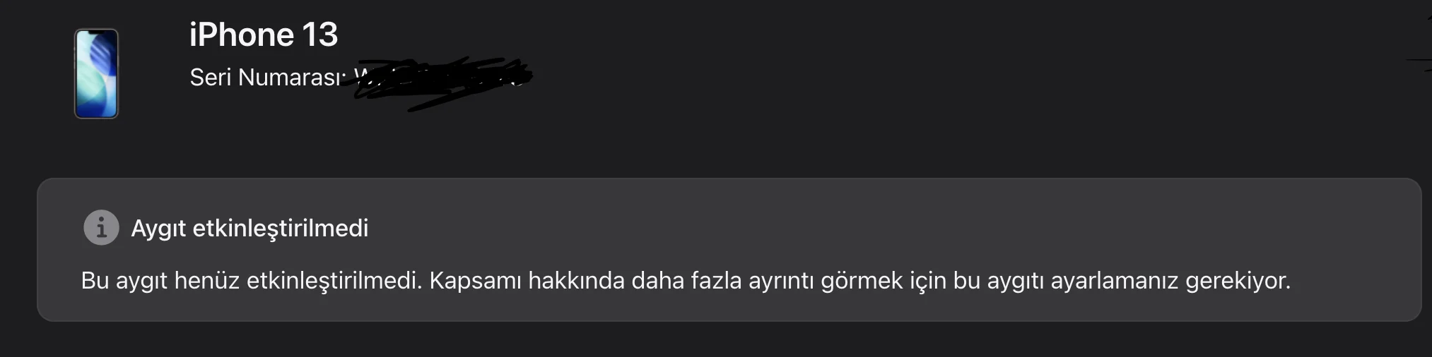 Ekran Resmi 2025-10-06 18.35.49.webp