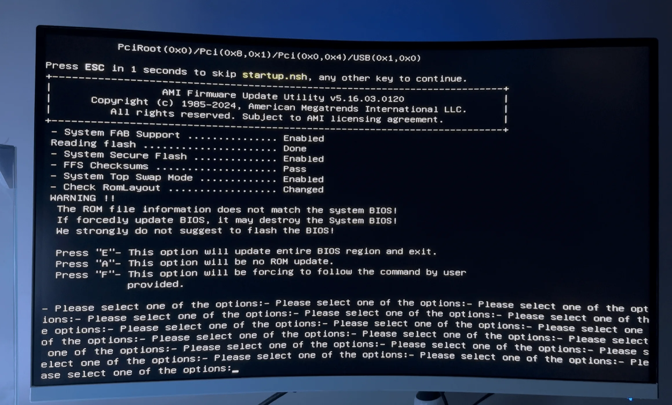 Ekran Resmi 2025-10-31 19.51.05-min.webp