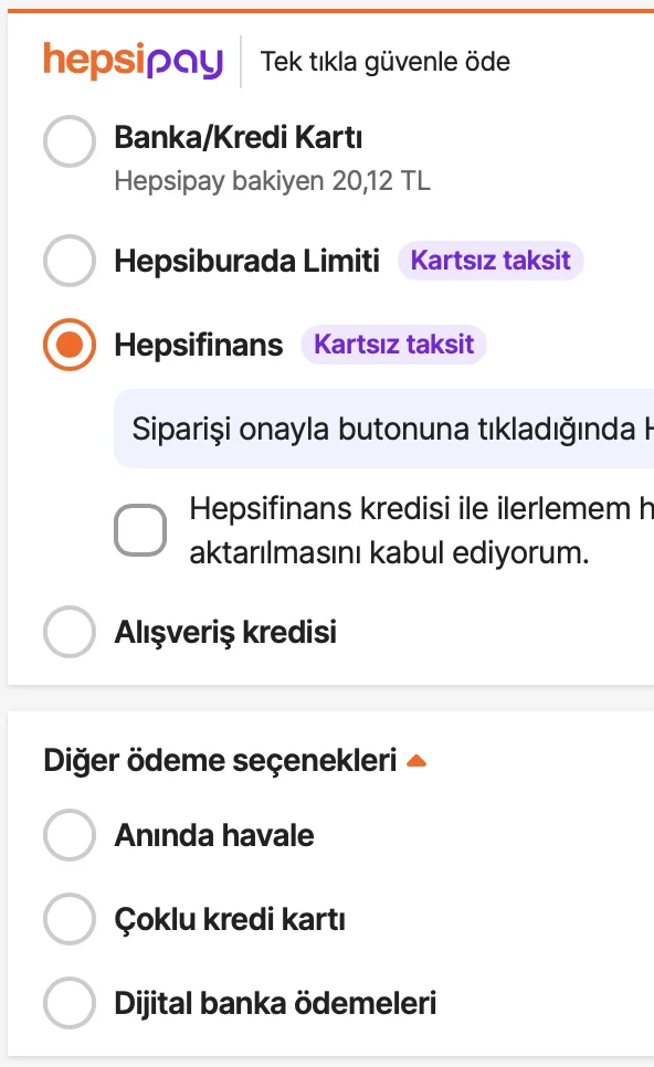 Ekran Resmi 2025-11-01 17.21.31.webp