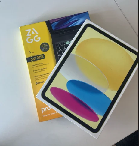 Ekran Resmi 2025-11-08 21.37.34.webp