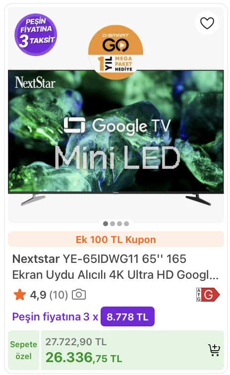 Ekran Resmi 2025-11-12 10.19.57.webp