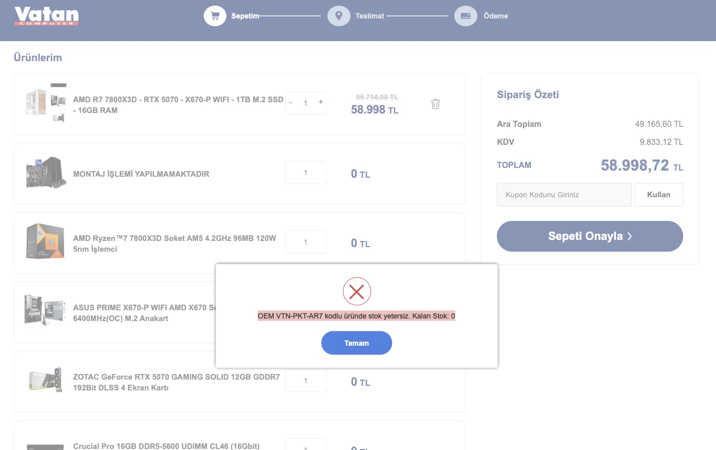 Ekran Resmi 2025-11-24 15.31.53.webp