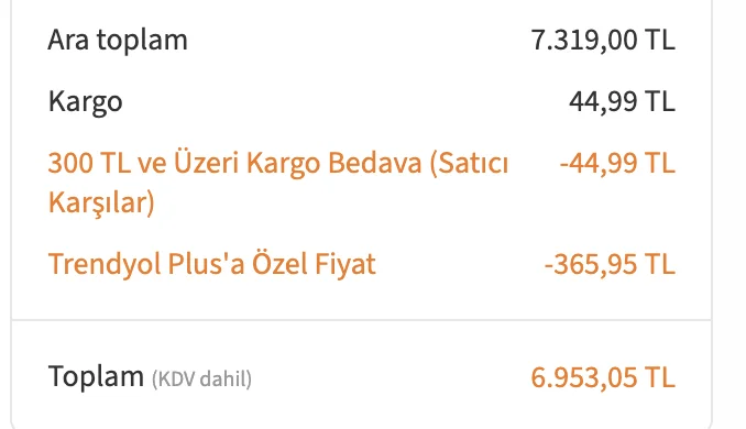 Ekran Resmi 2025-11-26 20.08.01.webp