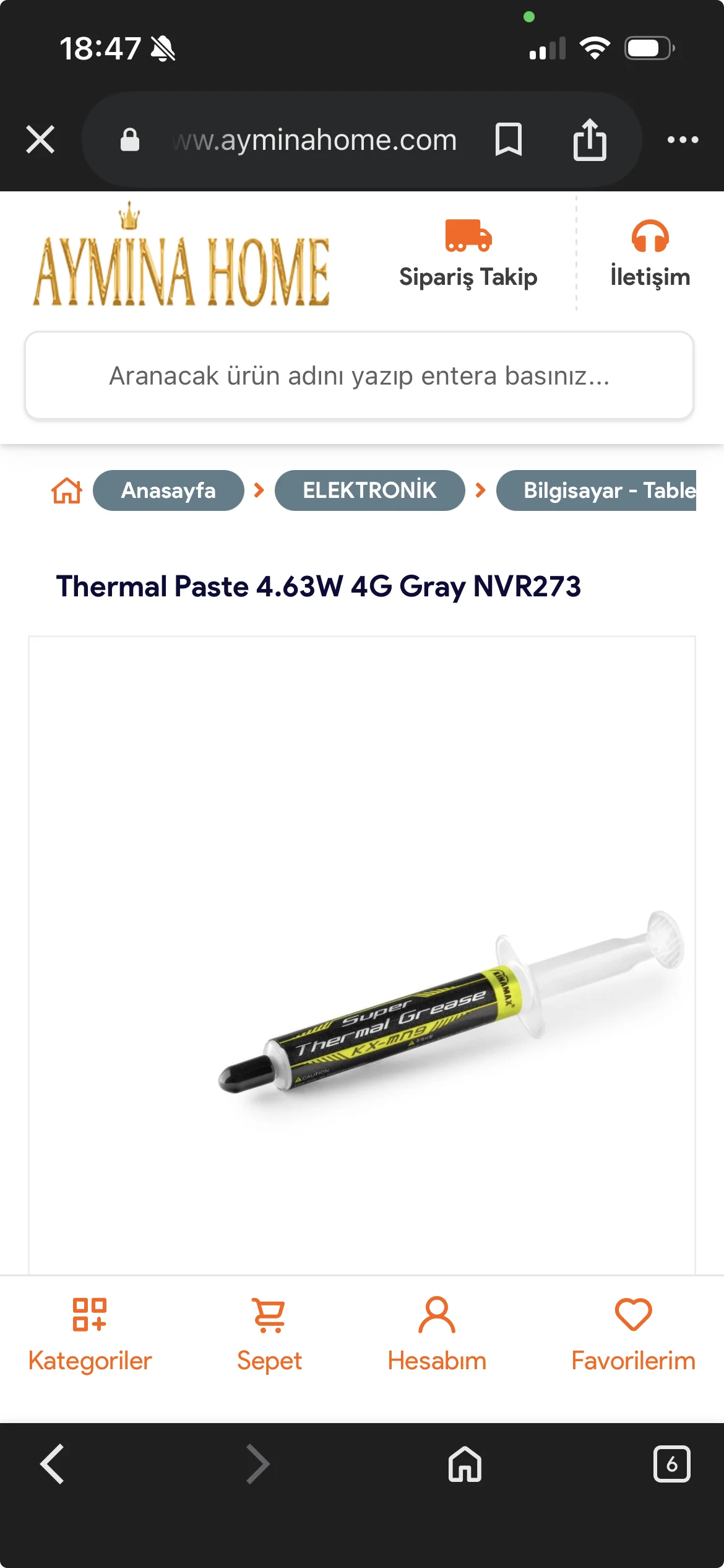 Ekran Resmi 2025-12-05 - 18.47.56.webp