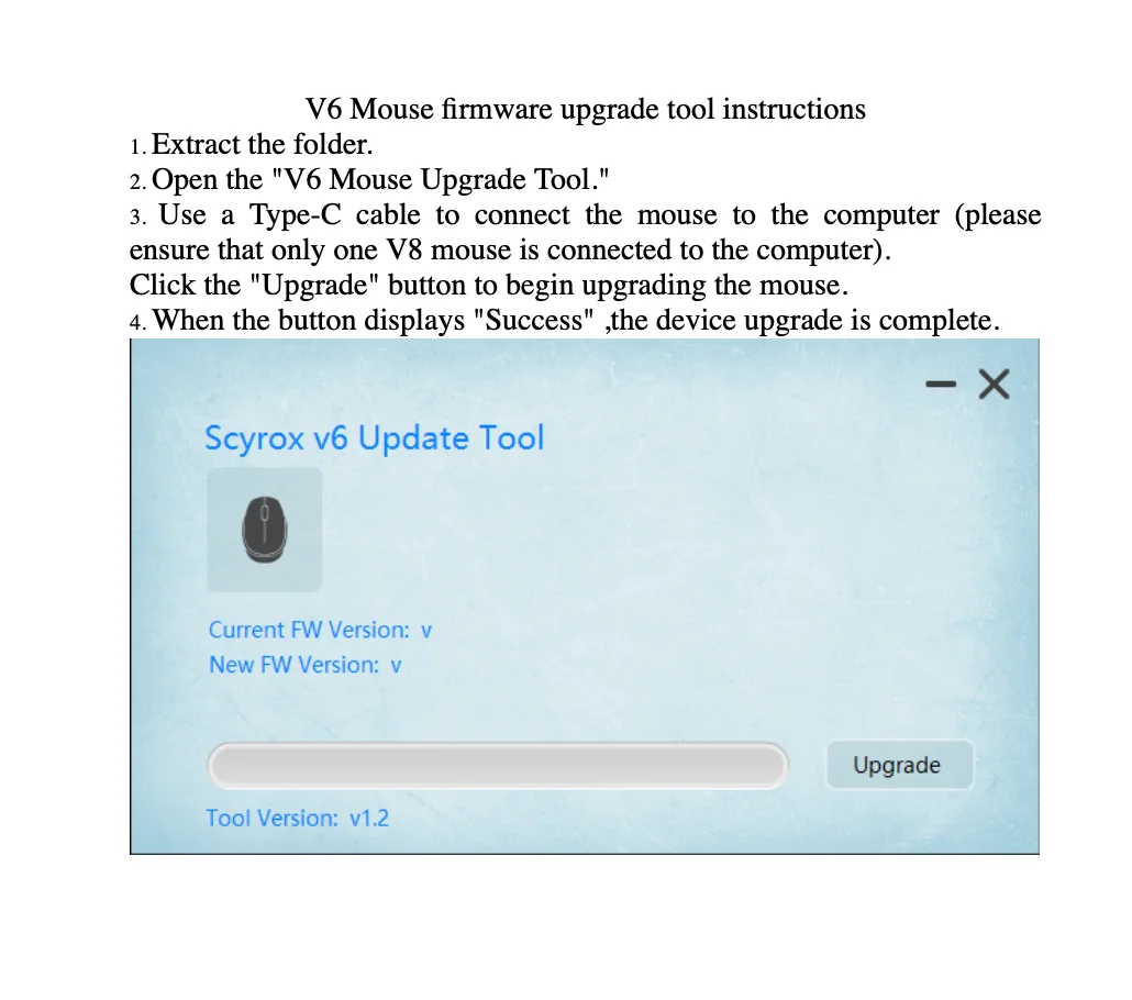 Ekran Resmi 2025-12-27 08.06.02.webp