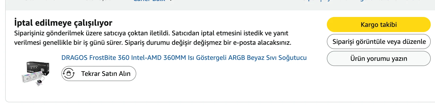 Ekran Resmi 2026-01-14 21.32.35.webp