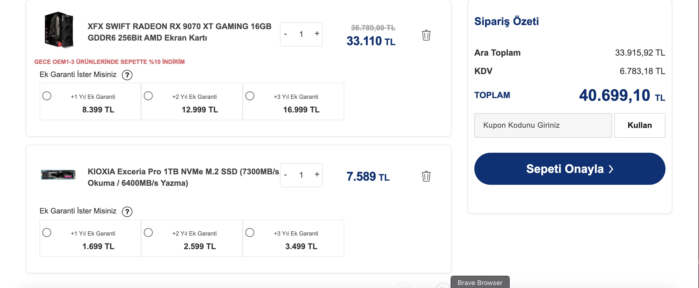 Ekran Resmi 2026-01-17 03.22.50.webp
