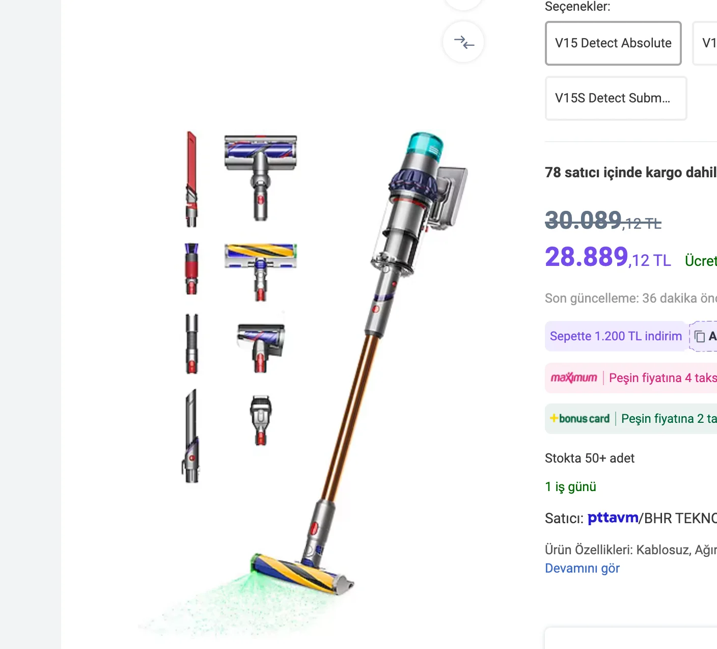 Ekran Resmi 2026-01-23 02.17.41.webp