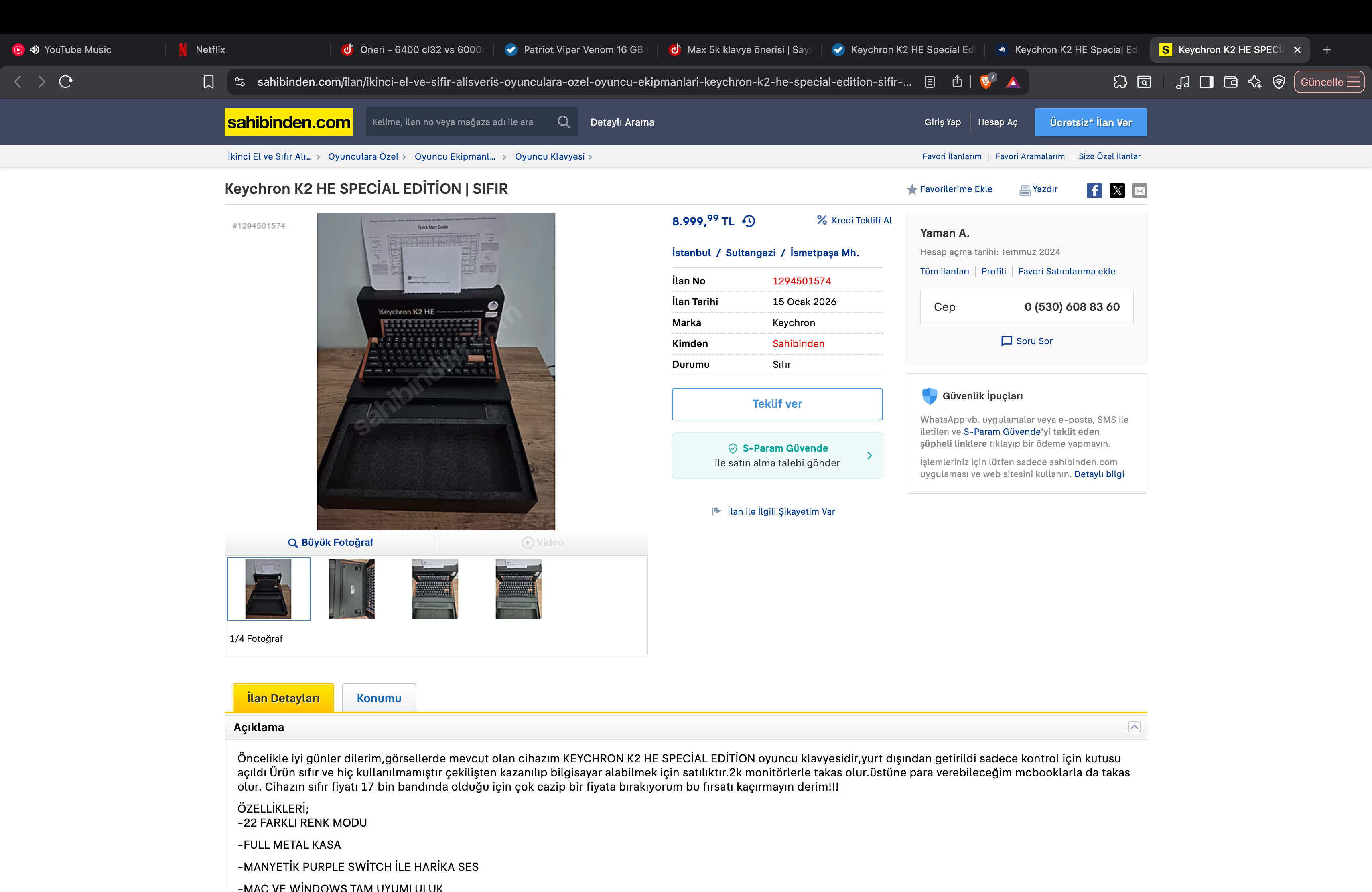 Ekran Resmi 2026-02-06 16.14.15.webp