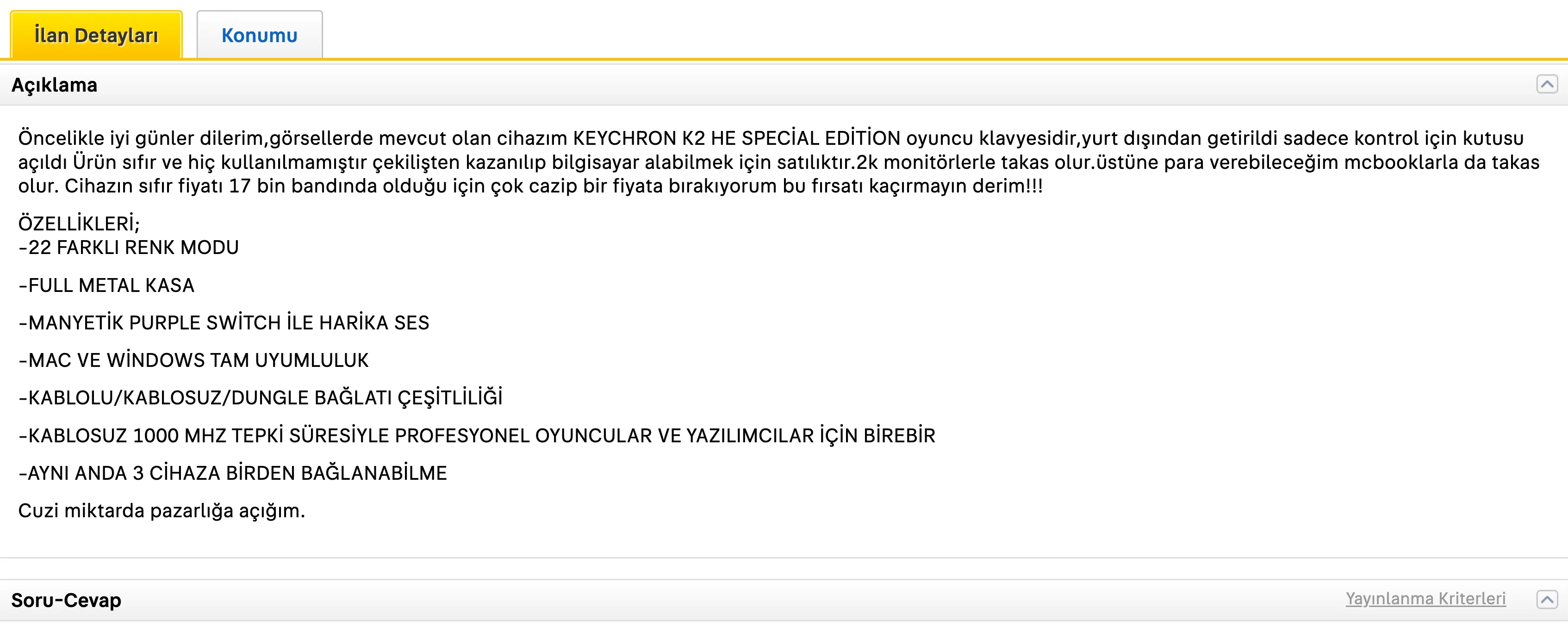 Ekran Resmi 2026-02-06 16.15.32.webp