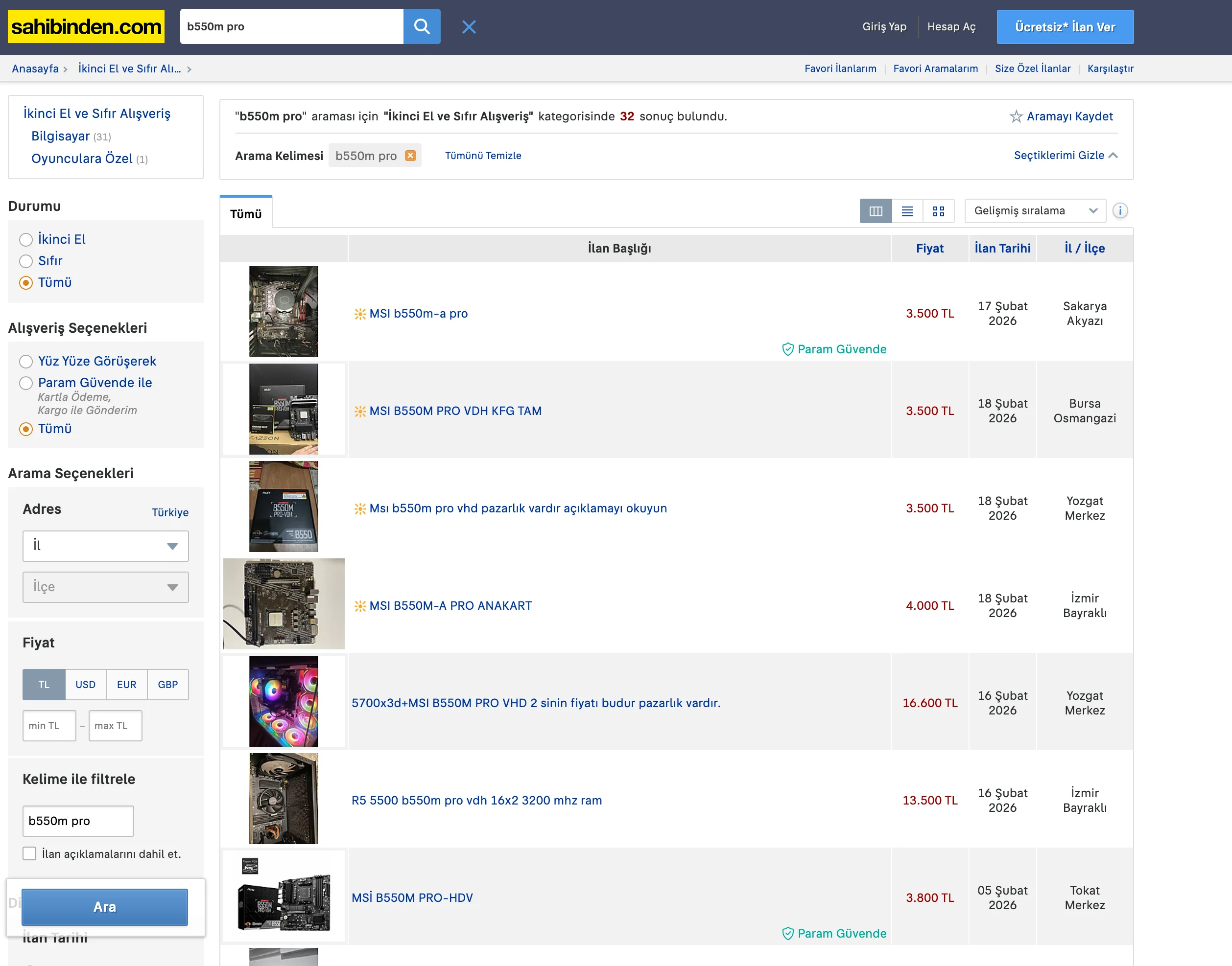 Ekran Resmi 2026-02-19 06.27.47.webp