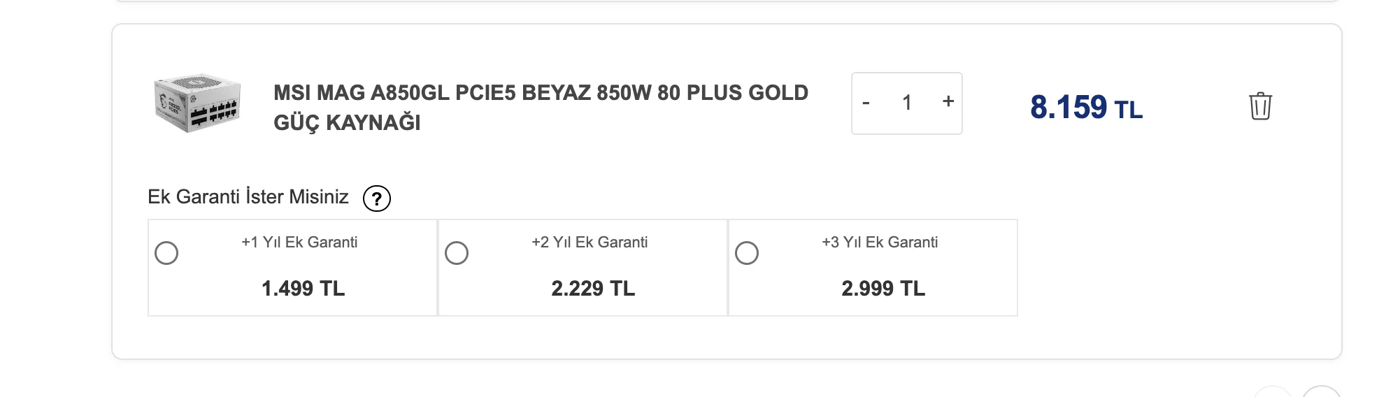 Ekran Resmi 2026-02-27 01.53.28.webp