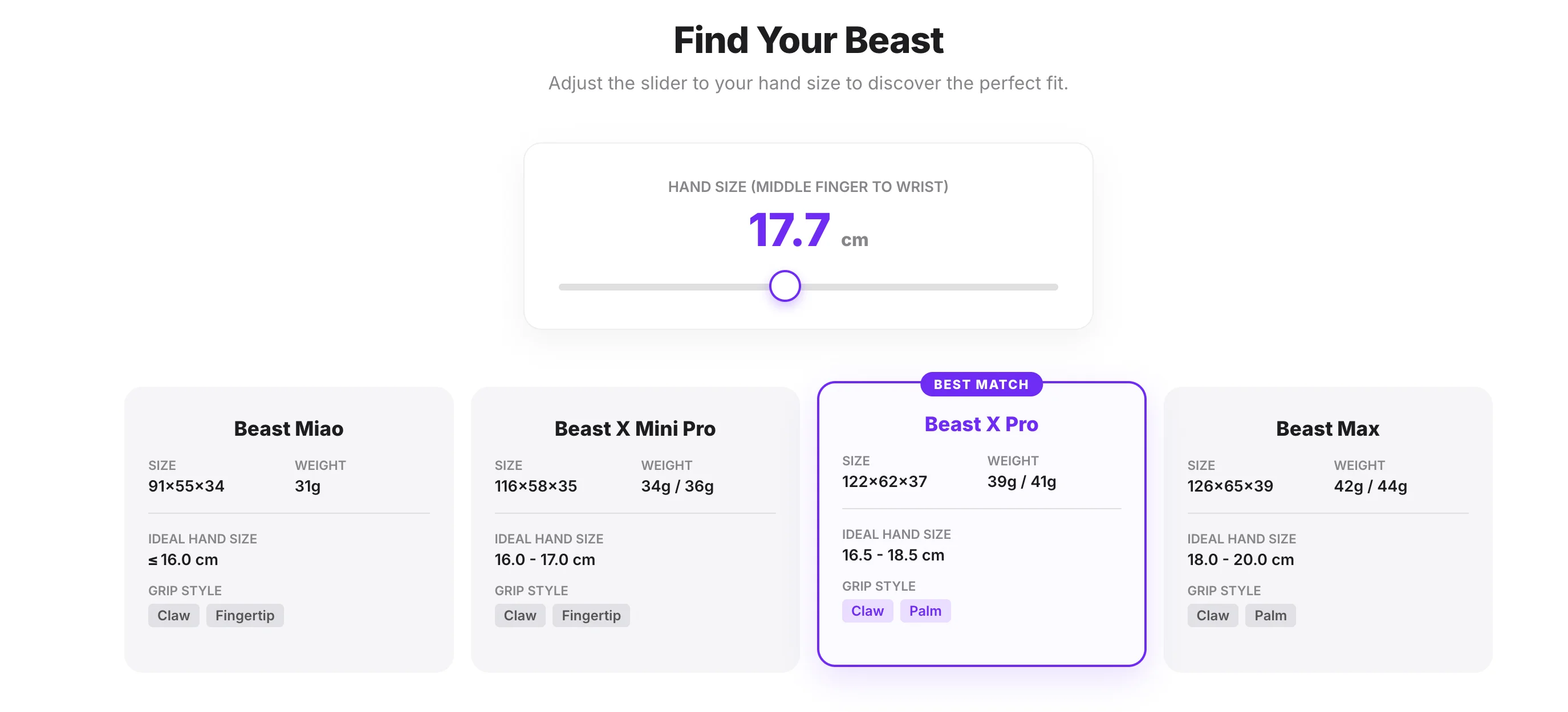 Ekran Resmi 2026-03-10 01.53.46.webp