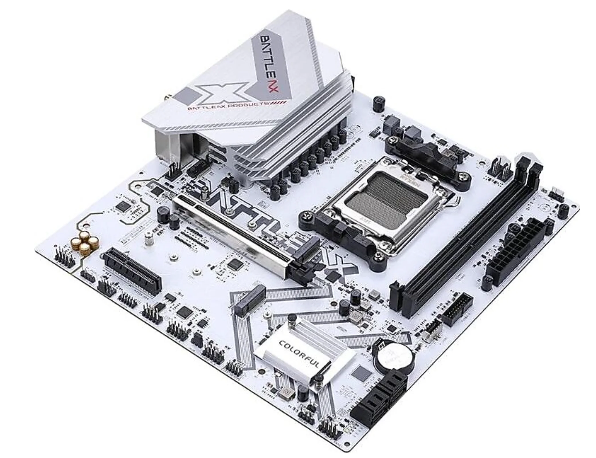 Ekran Resmi 2026-03-18 21.46.15.webp