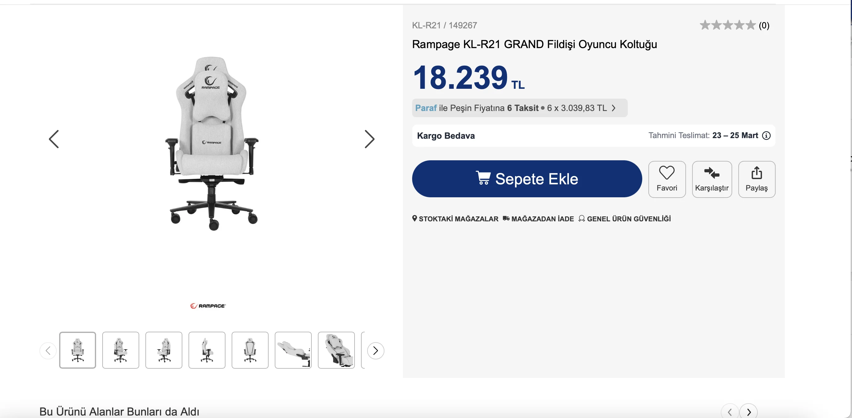 Ekran Resmi 2026-03-23 14.28.58.webp