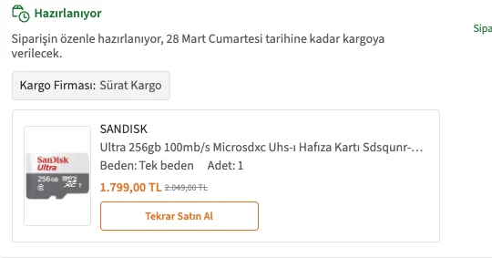 Ekran Resmi 2026-03-27 16.19.32.webp