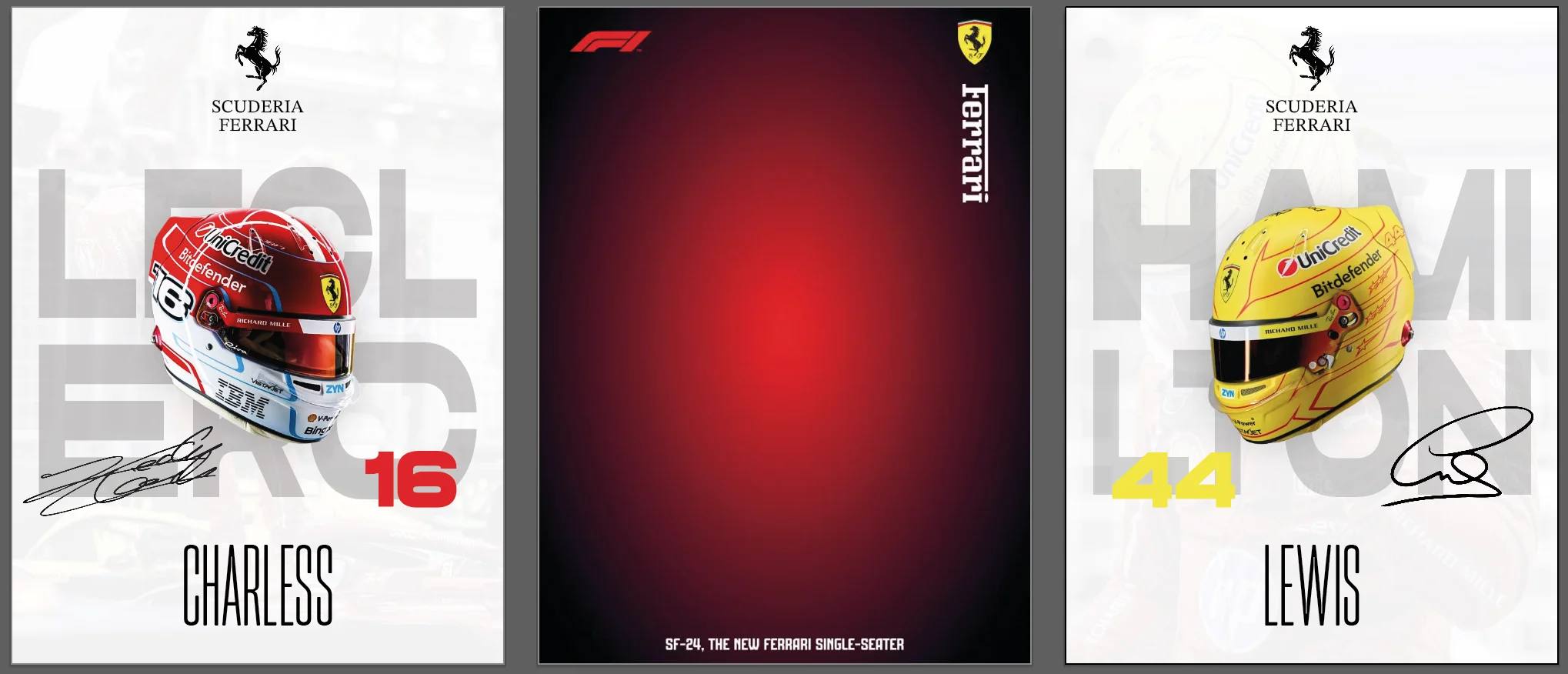 Ekran Resmi 2026-03-31 17.32.50.webp