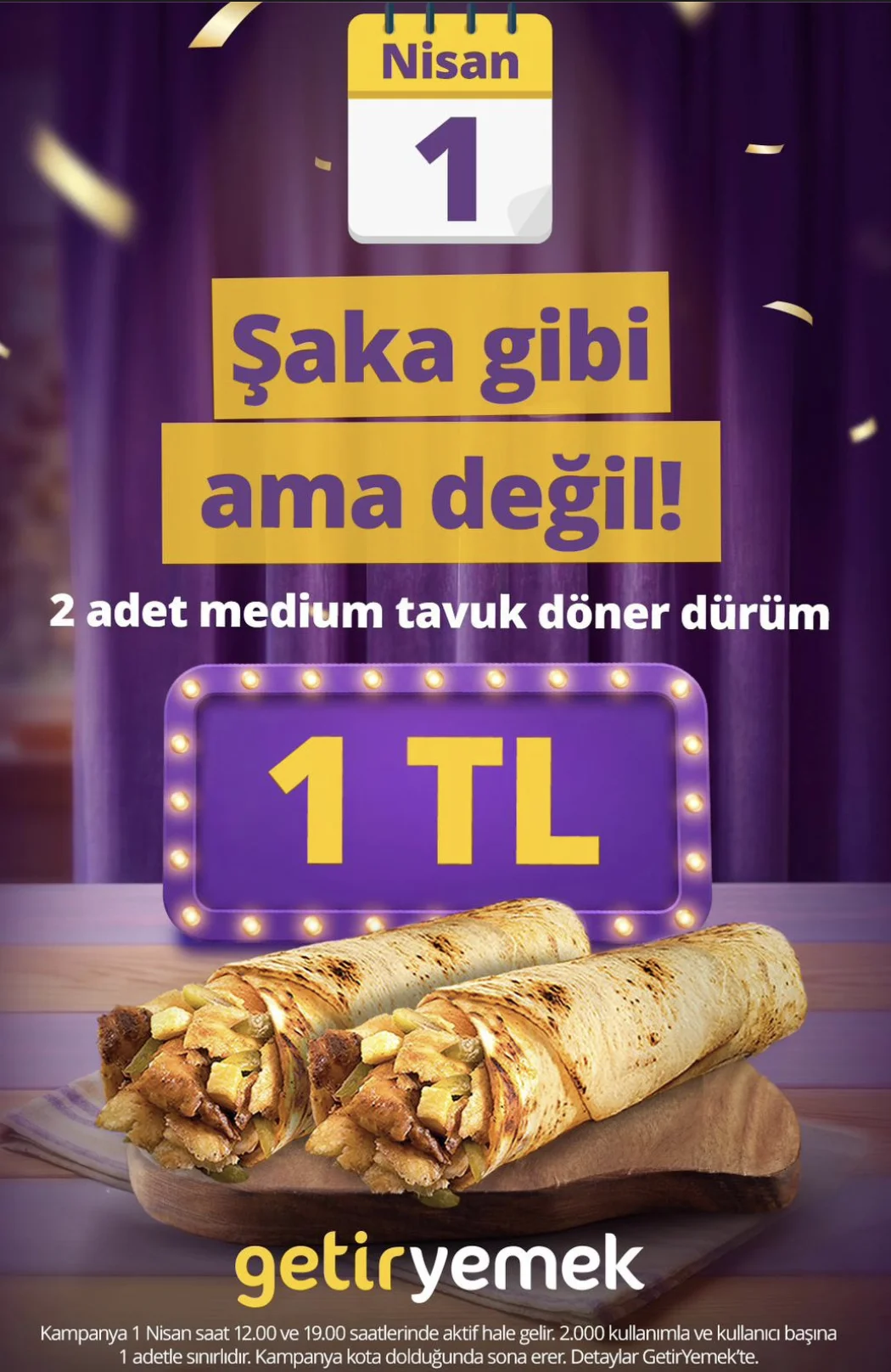 Ekran Resmi 2026-04-01 12.24.46.webp